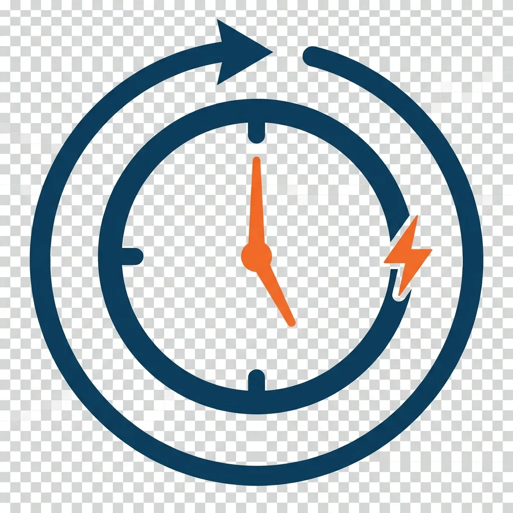 24/7 availability in Elm City, NC