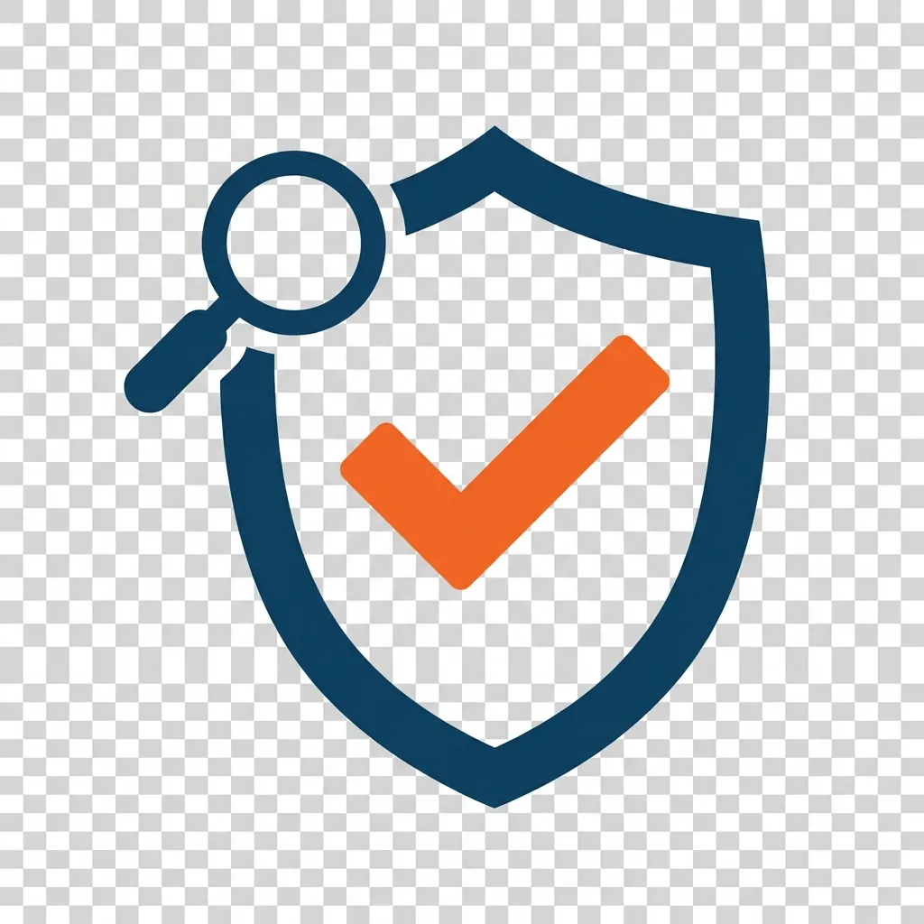 Background checked plumbers in Elm City, NC